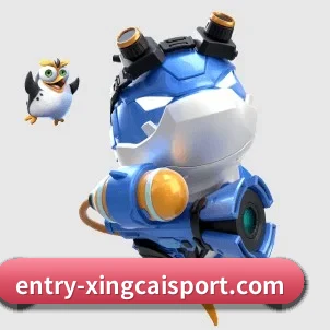 AI 革新